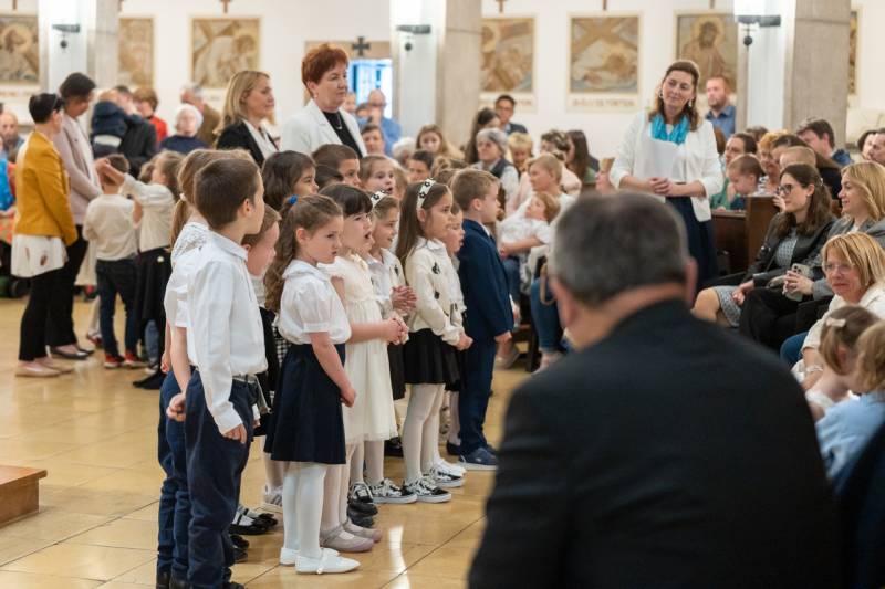 2025_05_06_anyak napja_13.jpg